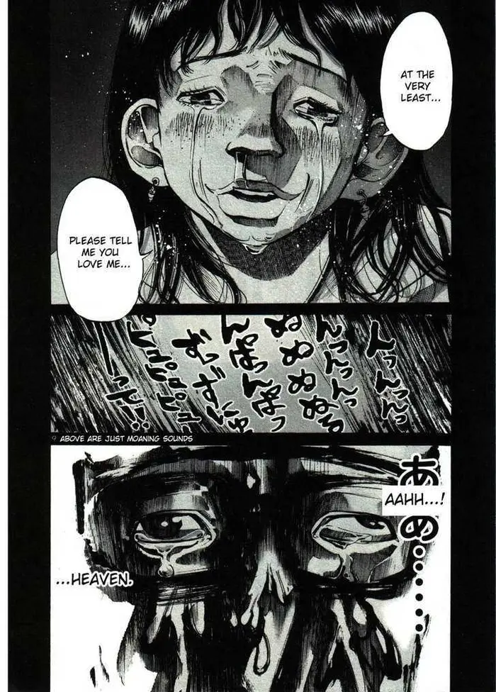 Goodnight Punpun Chapter 36 image 09_optimized